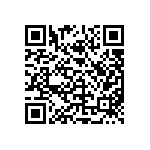 C335C224K1G5TA7301 QRCode