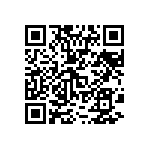 C335C224K5G5TA7301 QRCode