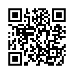 C335C242KAG5TA QRCode