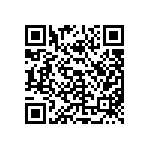 C335C272KAG5TA7301 QRCode