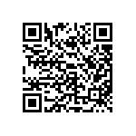 C335C273JAG5TA7301 QRCode