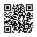 C335C273K2G5TA QRCode