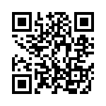 C335C274F1G5TA QRCode