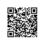 C335C274F1G5TA7301 QRCode