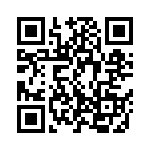 C335C274J5G5TA QRCode