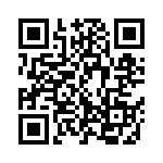 C335C302FAG5TA QRCode