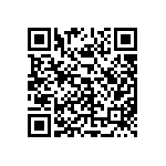 C335C302JAG5TA7301 QRCode