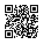 C335C332JAG5TA QRCode