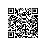 C335C333G1G5TA7301 QRCode