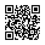 C335C333G2G5TA QRCode