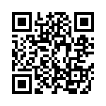 C335C333J2G5TA QRCode