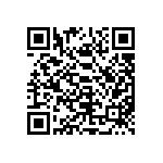 C335C333J2G5TA7301 QRCode