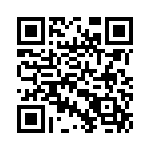 C335C333JAG5TA QRCode