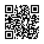 C335C333K5G5TA QRCode