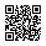 C335C334G1G5TA QRCode