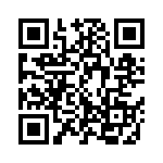 C335C334G5G5TA QRCode