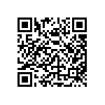 C335C334G5G5TA7301 QRCode