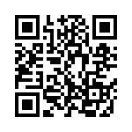 C335C362FAG5TA QRCode