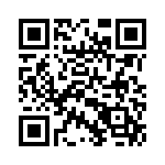 C335C362JAG5TA QRCode