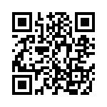 C335C392FAG5TA QRCode