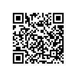 C335C392FAG5TA7301 QRCode