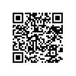 C335C393F1G5TA7301 QRCode