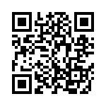 C335C393G2G5TA QRCode