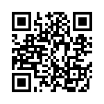 C335C393J1G5TA QRCode