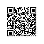 C335C393J1G5TA7301 QRCode