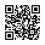 C335C393J5G5TA QRCode