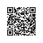 C335C393K1G5TA7301 QRCode