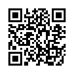 C335C393K2G5TA QRCode