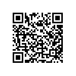 C335C394J5G5TA7301 QRCode