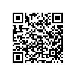 C335C432KAG5TA7301 QRCode