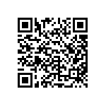 C335C471KAG5TA7301 QRCode