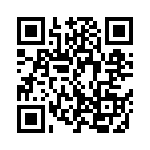 C335C472JAG5TA QRCode