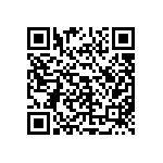 C335C472JAG5TA7301 QRCode