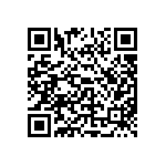 C335C473F1G5TA7301 QRCode