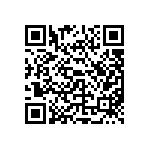 C335C473F5G5TA7301 QRCode