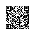 C335C473G5G5TA7301 QRCode