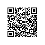 C335C473JAG5TA7301 QRCode