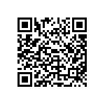 C335C473K1G5TA7301 QRCode