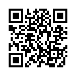 C335C473K2G5TA QRCode