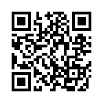 C335C474F5G5TA QRCode