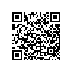 C335C474J5G5TA7301 QRCode