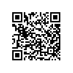 C335C511JAG5TA7301 QRCode