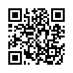 C335C512JAG5TA QRCode