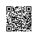 C335C561GAG5TA7301 QRCode