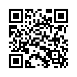 C335C563G2G5TA QRCode