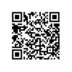 C335C563G5G5TA7301 QRCode